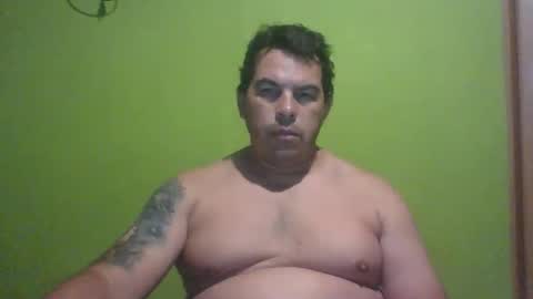 ronaldo online show from 11.26.25