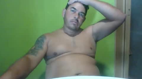 ronaldo online show from 03.05.26