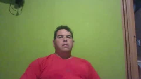 ronaldo online show from 03.25.26