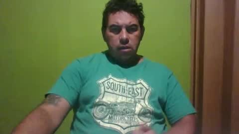 ronaldo online show from 04.15.26