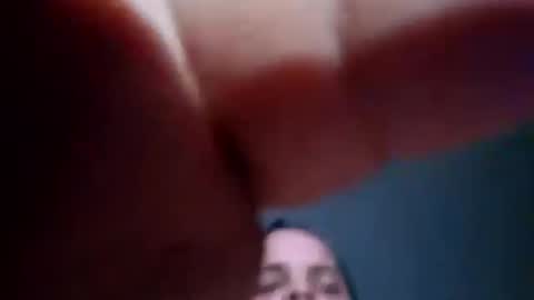 juan575390 online show from 12.16.24