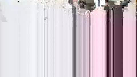 juan575390 online show from 12.17.24