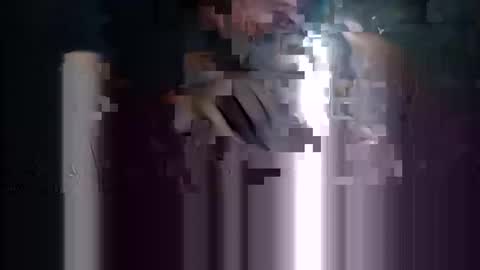 juan575390 online show from 01.19.25