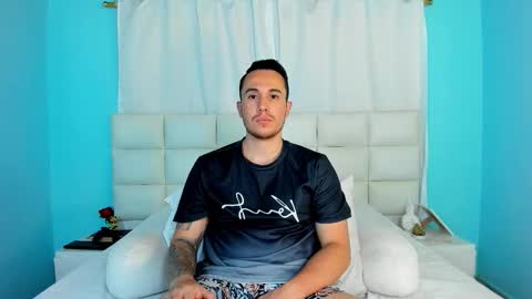 Juan online show from 10.20.25