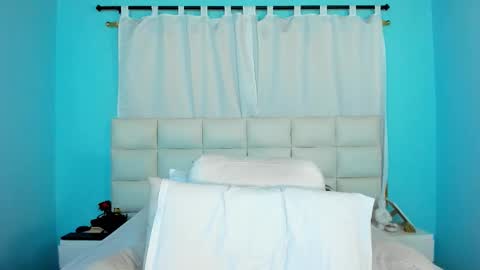 Juan online show from 11.28.25