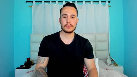 Juan online show from 12.22.25