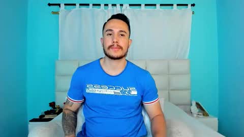 Juan online show from 01.13.26