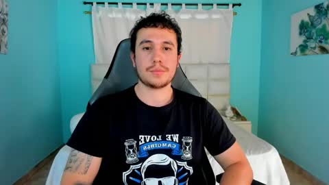 Juan online show from 05.27.26
