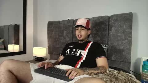 juan_alvarez18 online show from 01.08.26