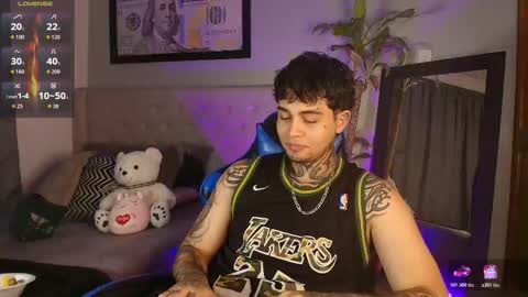 juan_alvarez18 online show from 03.06.26