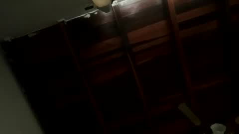 Snapshot of juan_bunny chatting on 06.14.26 lJuanl online show from 06.14.26