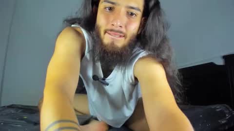 Juan online show from 12.15.25