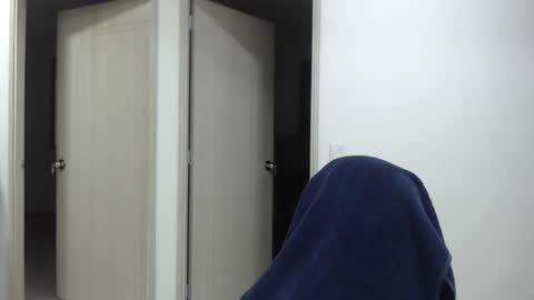 juan_gomez_1 online show from 02.03.25