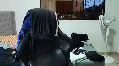 juan_gomez_1 online show from 01.12.26