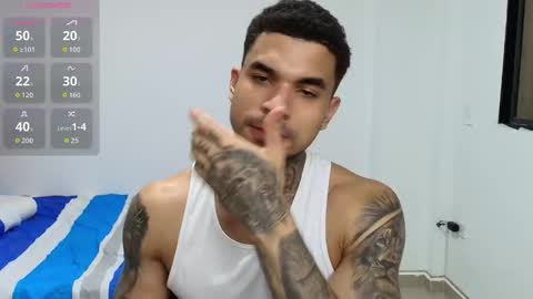 juan_gomez_1 online show from 02.11.26