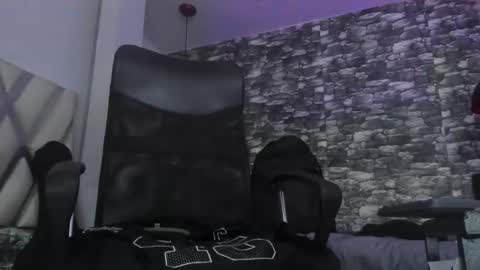 juan_jsmith online show from 03.04.25