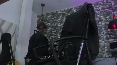 juan_jsmith online show from 03.05.25