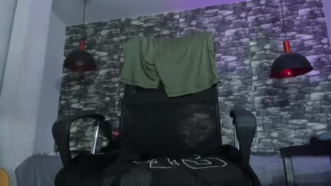 juan_jsmith online show from 03.10.25