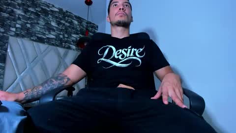 juan_jsmith online show from 01.09.26