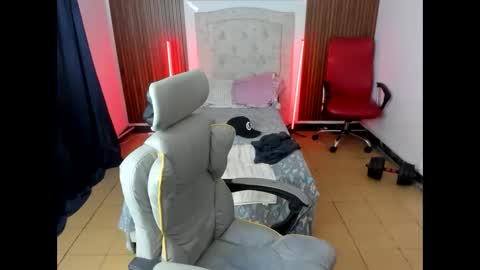 Juan Mhata online show from 03.03.26