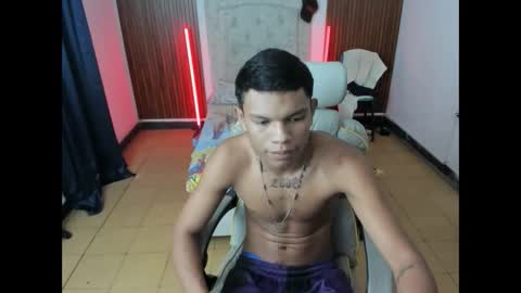 Juan Mhata online show from 04.19.26