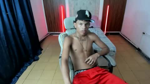 Juan Mhata online show from 07.08.26