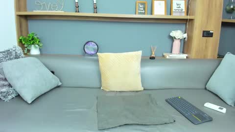 Snapshot of juan_muscle chatting on 03.06.25 juan_muscle online show from 03.06.25