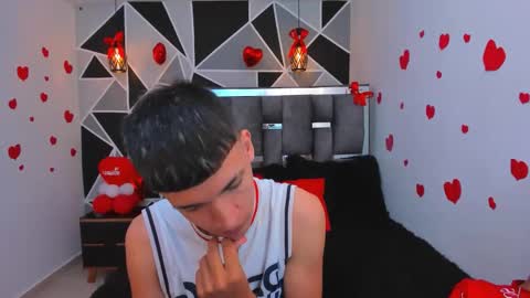 JuanSteven online show from 02.26.26