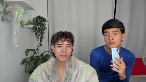 juan_one1 online show from 01.09.26