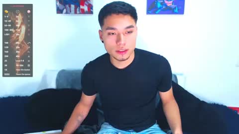 juan_tonyxxx online show from 08.04.26