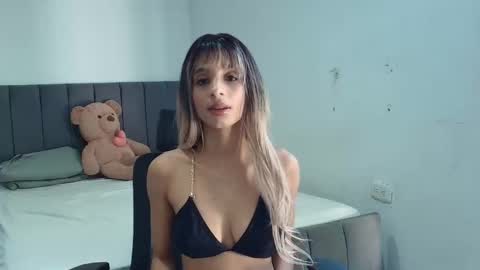 juan y ana online show from 01.09.26