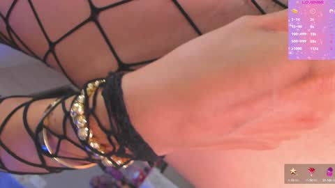 Snapshot of juana18quintero chatting on 01.20.25 JUANA VALENTINA QUINTERO independent model ONLY FANS --- Juanaquintero online show from 01.20.25