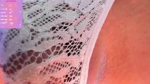 Snapshot of juana18quintero chatting on 10.21.25 JUANA VALENTINA QUINTERO independent model ONLY FANS --- Juanaquintero online show from 10.21.25