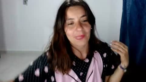Snapshot of juana_monte chatting on 06.27.26 juana_monte online show from 06.27.26