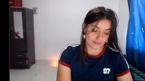 Snapshot of juana_monte chatting on 07.07.26 juana_monte online show from 07.07.26