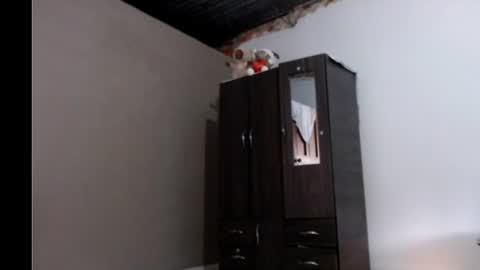 Snapshot of juana_monte chatting on 07.22.26 juana_monte online show from 07.22.26