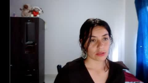 Snapshot of juana_monte chatting on 07.27.26 juana_monte online show from 07.27.26