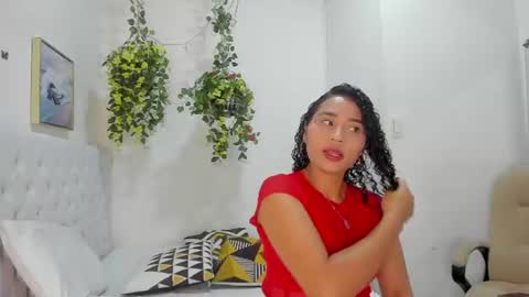 Snapshot of juana_naranjo chatting on 06.12.26 juana_naranjo online show from 06.12.26