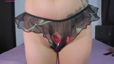 LAU  online show from 03.19.26