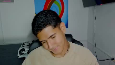 Juan online show from 01.12.26