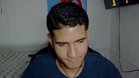 Juan online show from 01.19.26