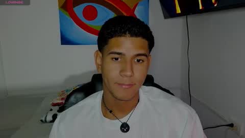 Juan online show from 03.17.26