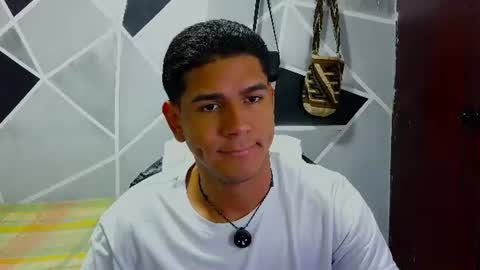 Juan online show from 06.16.26