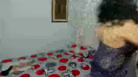 Juana online show from 10.21.25