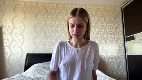 Lola online show from 05.27.26