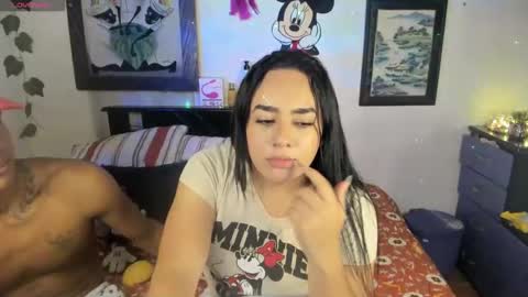 juan jose online show from 11.16.25