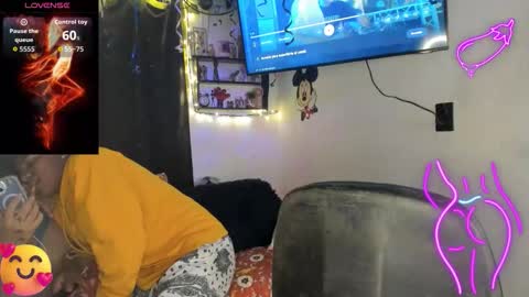 juan jose online show from 02.24.26