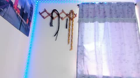 Juan Esteban online show from 12.01.24