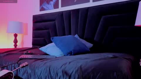 juancamilo66_ online show from 02.12.26