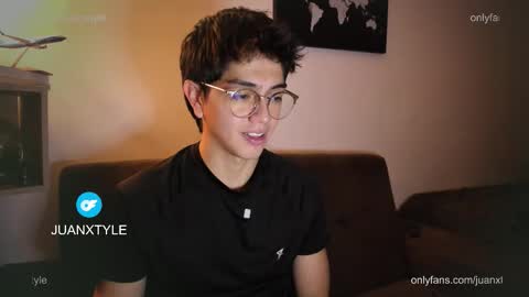 . online show from 12.16.25